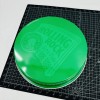 Rolling Rock NOS Rolling Rock Metal Beer Tray Latrobe Brewing