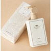 Etwa Organic Wash Lotion 2-piece set 71R088007BS set / 에뜨와
