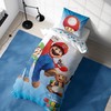 Bed Linen 135 x 200 cm, Bed Linen 80 x