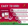 7.9% Bifenthrin Insecticide - Gallon - (Compare to Leading Brands)