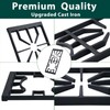 804372 Wok Grate Range Replacement Parts for Wolf Burner Grate