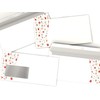 Christmas Letter Paper set Christmas Paper – A4 – 50