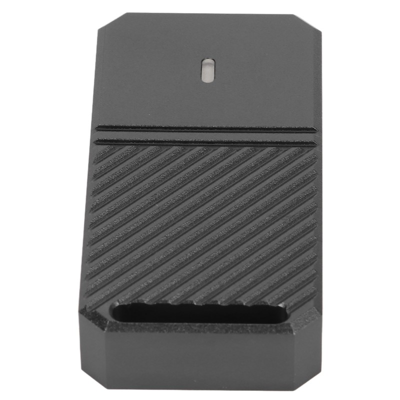 M.2 NVMe SSD Enclosure 10Gbps USB 3.2 GEN2 Output UASP