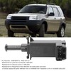 TKSE Brake Light Pedal Switch, Car Rake Light Pedal Switch