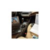Tripp Lite 100W Car Power Inverter with 1 Outlet &