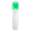 Infrared Forehead Thermometer Household Body Temperature Meter Non Contact Home