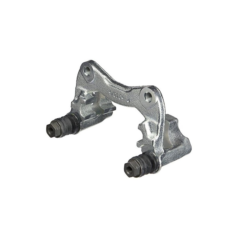 TRW BDA436 Halter, Bremssattel