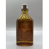 Coastal Fragrance Smoky Mountain Spyce Cologne with Atomizer 4 Fl.