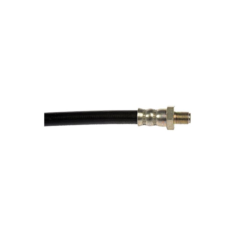 Dorman H38979 Brake Hydraulic Hose Compatible with Select Models