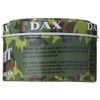 Dax High and Tight: As, 3.5 Ounce
