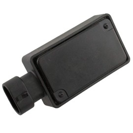 Walker Products 225-1019 Manifold Absolute Pressure Sensor