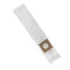 GULUANT 8 Pack Replacement Style U DVC Vacuum Cleaner Bag