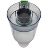 Ninja 40oz Pitcher Bowl for BL200 BL201 BL205 BL206 BL207