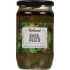 Roland Basil Pesto, 22.9 Ounce