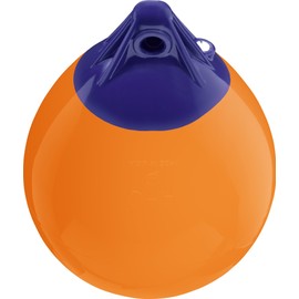 Polyform A-3 Buoy Orange 17 x 23 in.