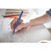 Paper Mate Rotuladores Plumígrafos Flair Set Colores Básicos 3pzas