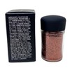 MAC Reflects Glitter REFLECTS COPPER