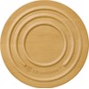 Le Creuset Maple Wood New Trivet