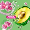 Matrix Food For Soft Serum 50 ml Suero de aceite