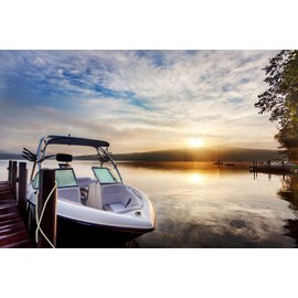 SteadMax Cuerda de algodón natural de 100 pies, cuerda de uso general resistente, ideal para deportes, al aire última intervensión, tiendas, hamacas, halters, arneses, toldos (1 paquete)