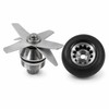 Blender Blade and Drive Socket Kit for Select Vitamix Models