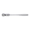 TONE RH3FB Oscillating Ratchet Handle 3/8 inch (9.5 mm) Drive