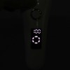 Electric Bikini Trimmer Wet Dry Compact Multi Functional Digital Hair