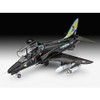 Revell 64970 Model Set BAE Hawk T.1, Aircraft Model Kit