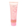 Sunkissed Perfect Blur - Medium