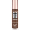 Maybelline Dream Radiant Liquid Medium Coverage Hydrating Makeup, Lightweight Liquid