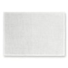 Cuore di lino - Pure Linen Placemat 100% Made in
