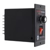 DC Motor Speed Controller Electric Motor Speed Controller for DC