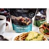 Snacktivist Foods - Gluten-Free, Vegan, Pancake & Waffle Mix, Non-GMO,
