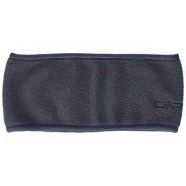 CMP 6534012, Men's Tie, Men's, 6534012, dark grey, U