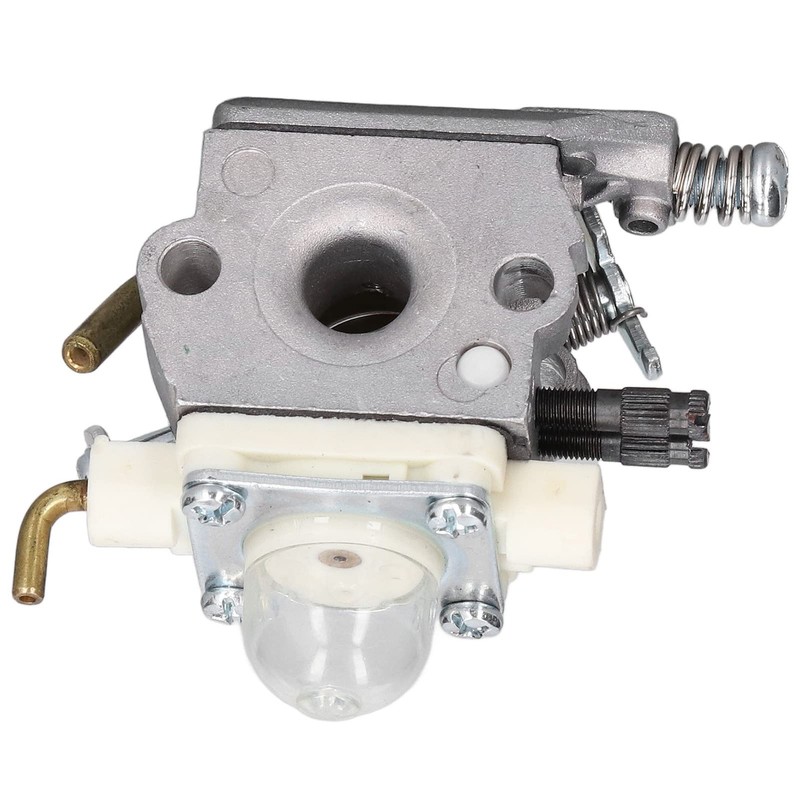 LAJS CARBOHYDRATE, STABLE WORKING EFFICIENCY RELIABLE STANDARD DESIGN CARBURTOR FOR