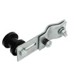Chain Tensioner Roller, Chain Tensioner Roller Heavy Duty Slider Adjuster