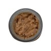 3inonecreation Exfoliating Sugar Scrub with Hemp Oil Natural Ingredients to