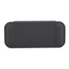 Anti Wear Non slip Anti Collision Leather Protective Cover for