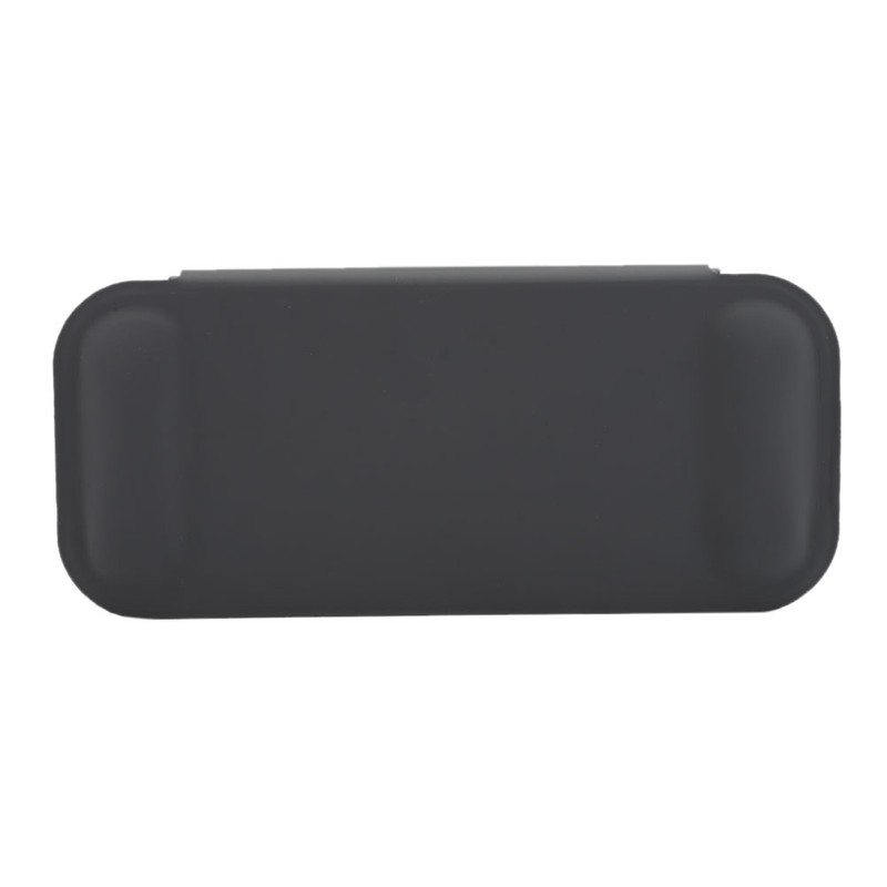 Anti Wear Non slip Anti Collision Leather Protective Cover for