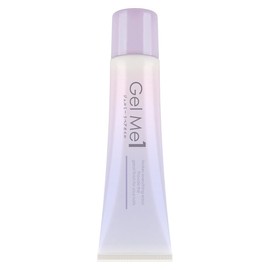 Gel Me 1 Repair Oil, 0.5 fl oz (13 ml)