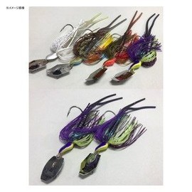 Mibro (miburo) koburatyata- # 02 Gil, 1/2oz