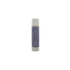 ORGANART Bálsamo Labial Natural Protector e Hidratante con Manteca de