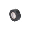Gardner Bender GTP-307 Electrical Tape, ¾ inch x 30 ft,