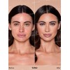 Crema Hidratante Sheglam Skinfinite Base Tono Arena