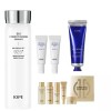 IOPE 아이오페 바이오 컨디셔닝 에센스+5종키트+세럼10lm*2+핸드크림 IOPE Bio Conditioning Essence + 5-Piece Kit + Serum 10ml * 2 + Hand Cream