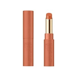 Lip Set Pack 2 Pack for daily makeup and personal care, portable beauty accessory, Korean Import, and Care, skincare routine, Option 9