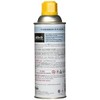 Liquid Wrench Oficial Grasa Blanca De Litio L616ESM 311 g