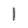 Ohui Real Color Eyebrow Pencil No. 02 Walnut Brown /