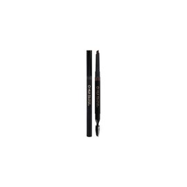 Ohui Real Color Eyebrow Pencil No. 02 Walnut Brown / 오휘 리얼컬러 아이브로우 펜슬 02호 월넛 브라운