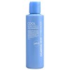 PL Monobel Acidic Cooling Cool Shampoo 150ml / PL 피엘 모노벨 산성 쿨링 쿨샴푸 150ml